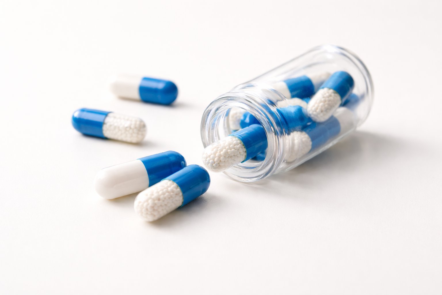Alergia a medicamentos — síntomas y diagnóstico en Monterrey